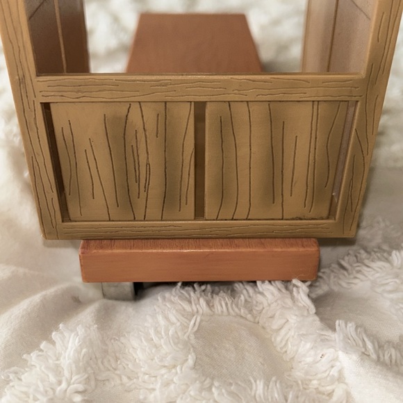 American Girl Kit Kittredge Scooter - Picture 3 of 5